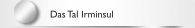 Das Tal Irminsul